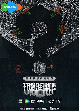 爱很简单