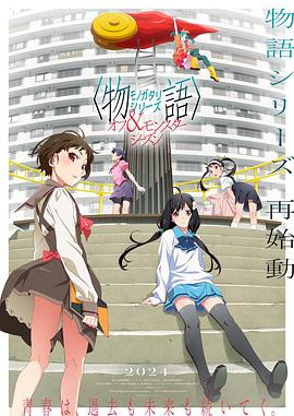 无医可靠